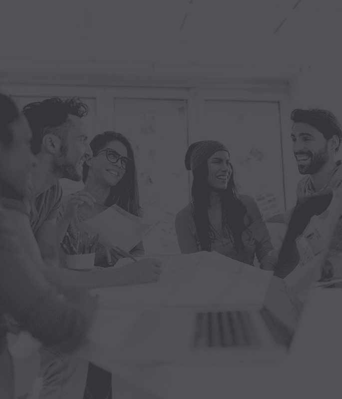 Đinh Thị Thu Thảo